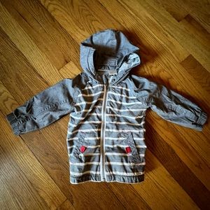 Koala Kids Jacket